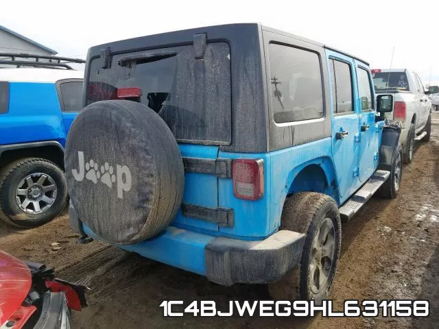 1C4BJWEG9HL631158_4.webp
