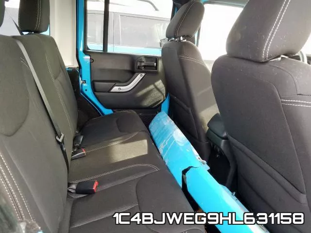 1C4BJWEG9HL631158_6.webp