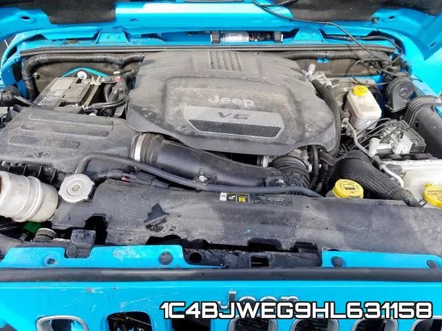 1C4BJWEG9HL631158_7.webp