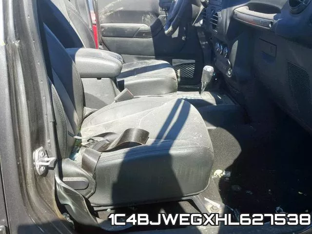 1C4BJWEGXHL627538_5.webp