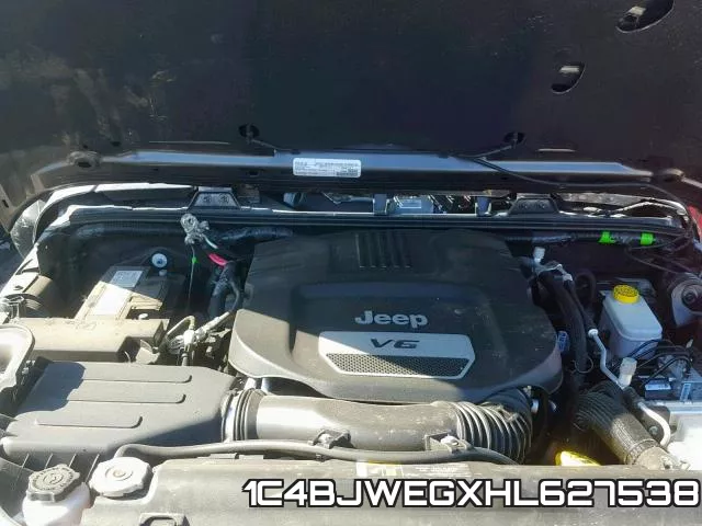 1C4BJWEGXHL627538_7.webp