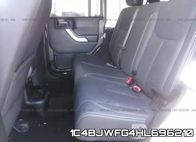 1C4BJWFG4HL696210_8.webp