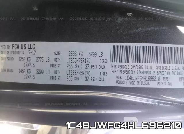 1C4BJWFG4HL696210_9.webp