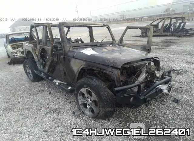 1C4HJWEG1EL262401