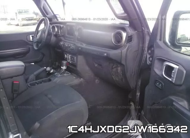 1C4HJXDG2JW166342_5.webp