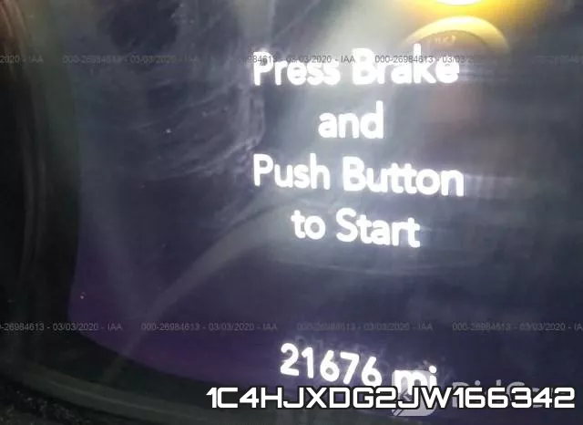 1C4HJXDG2JW166342_7.webp
