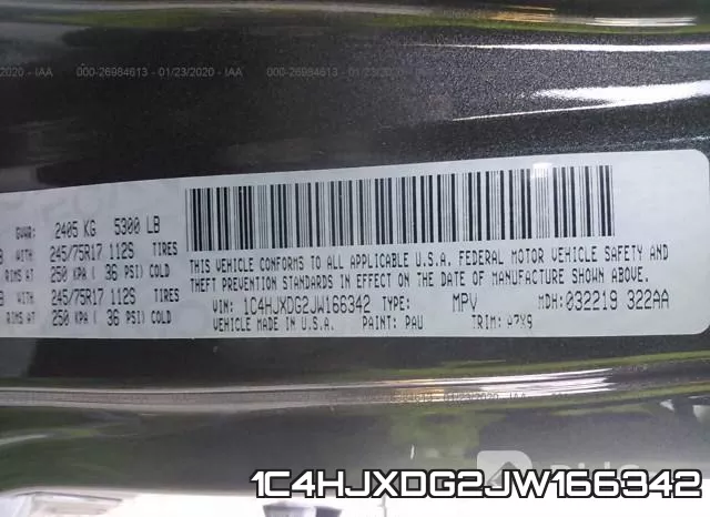 1C4HJXDG2JW166342_9.webp