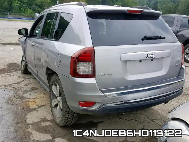 1C4NJDEB6HD113122_3.webp