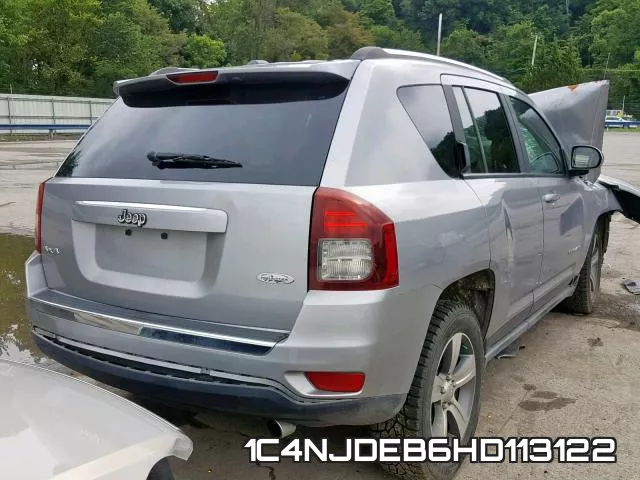 1C4NJDEB6HD113122_4.webp