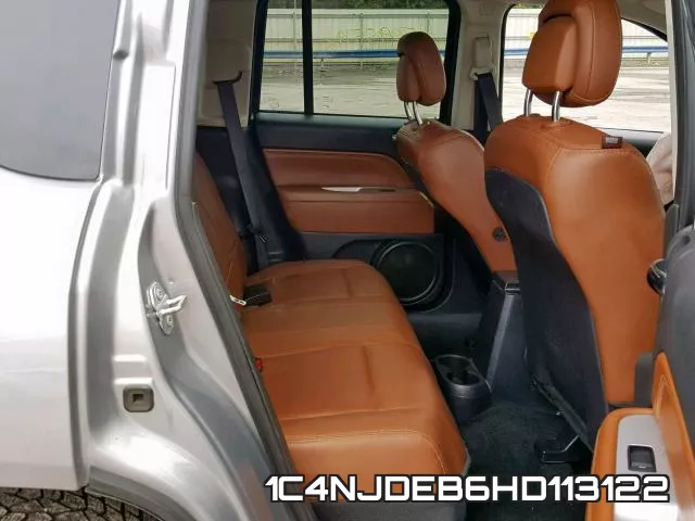 1C4NJDEB6HD113122_6.webp