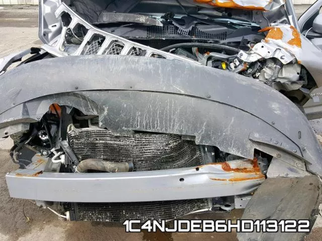1C4NJDEB6HD113122