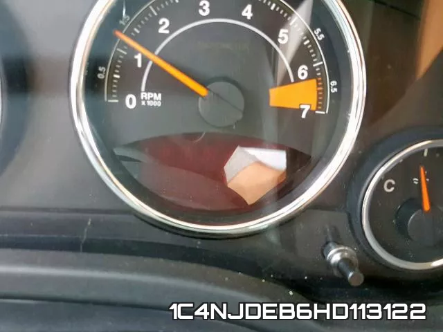 1C4NJDEB6HD113122_8.webp