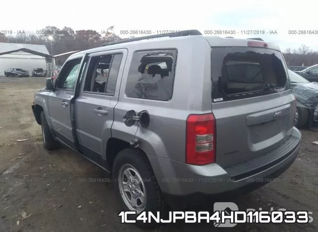 1C4NJPBA4HD116033