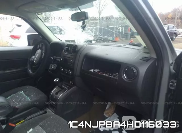 1C4NJPBA4HD116033_5.webp