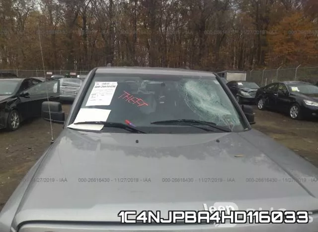 1C4NJPBA4HD116033