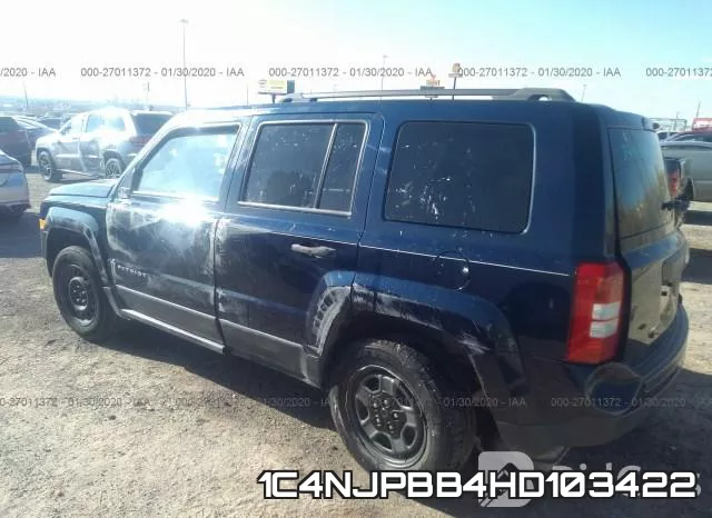 1C4NJPBB4HD103422_3.webp