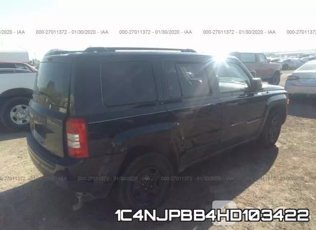 1C4NJPBB4HD103422_4.webp