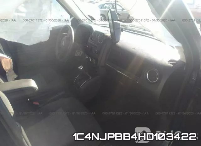 1C4NJPBB4HD103422_5.webp
