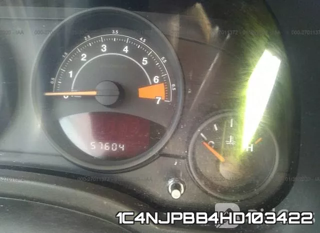 1C4NJPBB4HD103422_7.webp