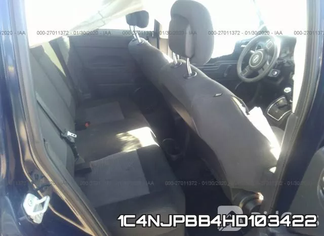 1C4NJPBB4HD103422_8.webp