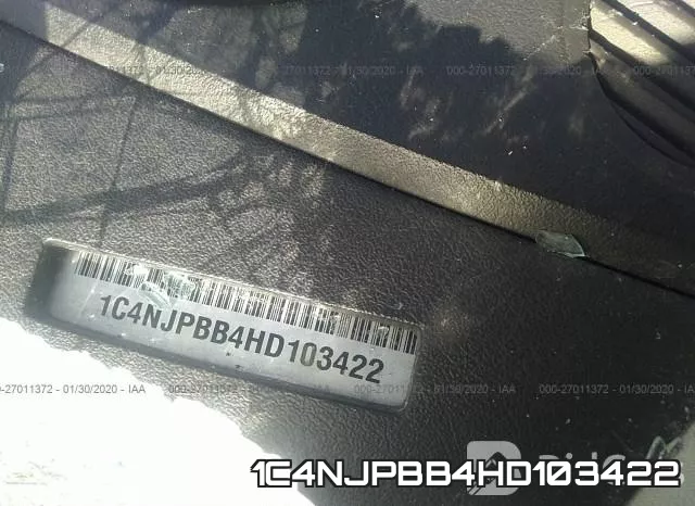1C4NJPBB4HD103422_9.webp