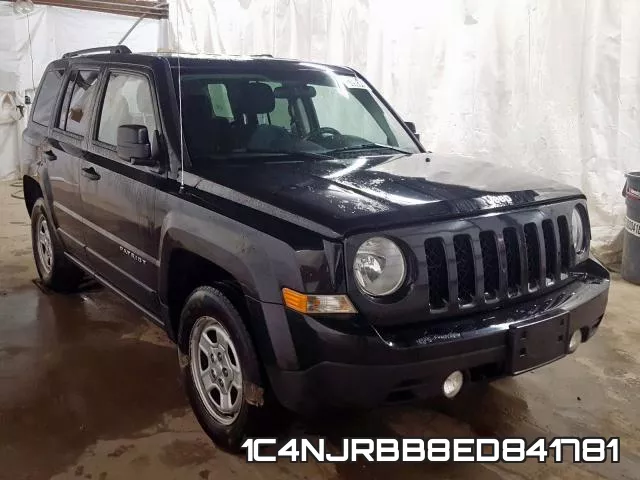 1C4NJRBB8ED841781