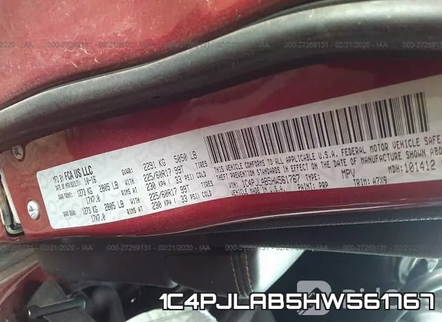 1C4PJLAB5HW561767_9.webp