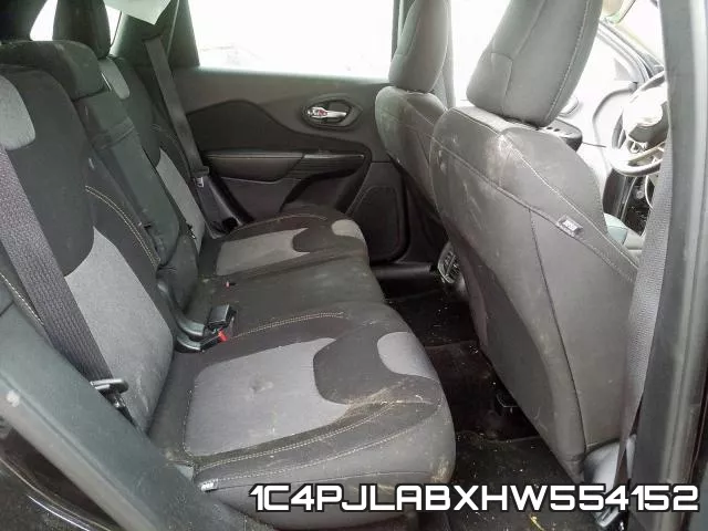 1C4PJLABXHW554152_6.webp