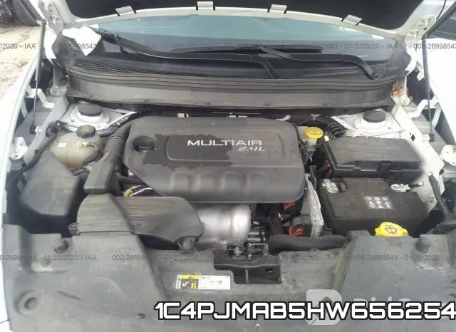 1C4PJMAB5HW656254_10.webp