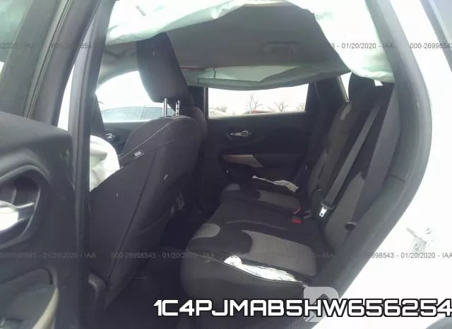 1C4PJMAB5HW656254_8.webp