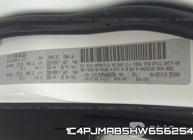 1C4PJMAB5HW656254_9.webp