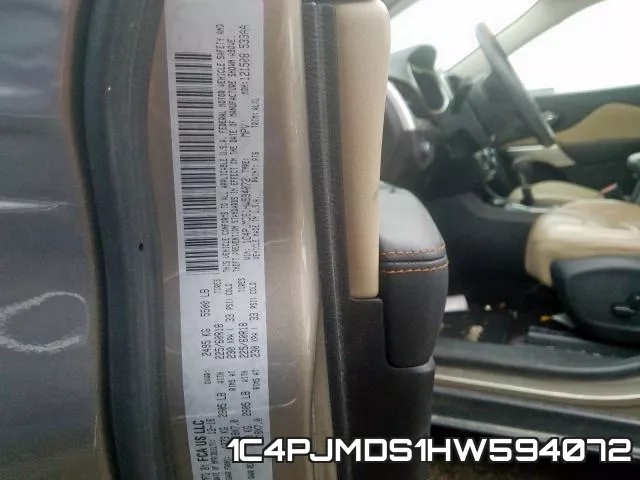 1C4PJMDS1HW594072_10.webp