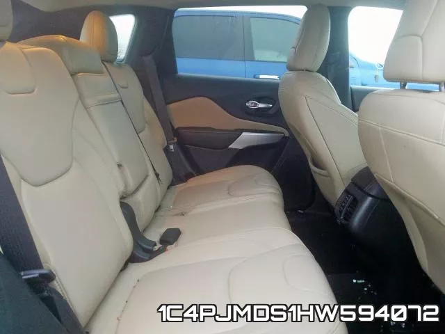 1C4PJMDS1HW594072_6.webp