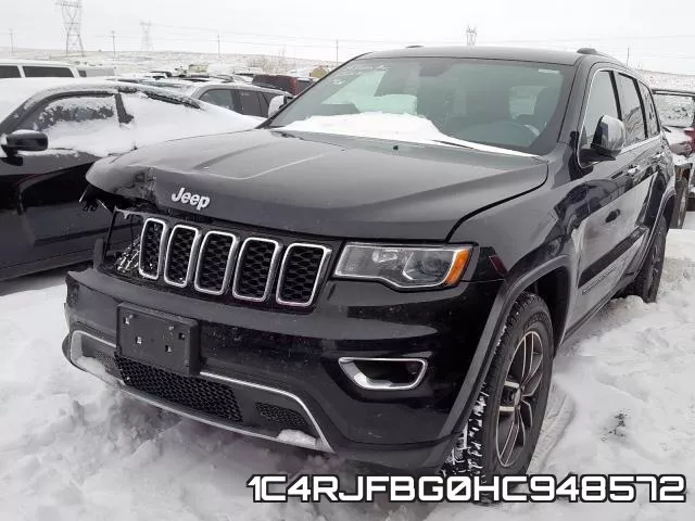1C4RJFBG0HC948572_2.webp