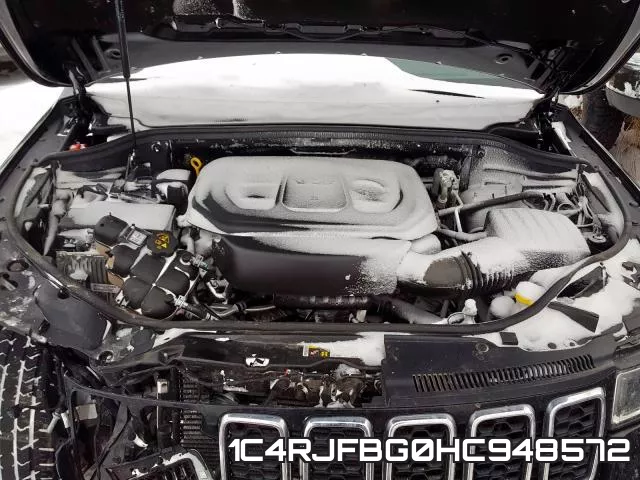 1C4RJFBG0HC948572_7.webp
