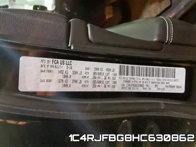 1C4RJFBG8HC630862_10.webp
