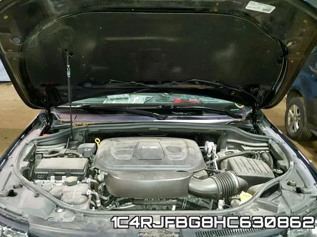 1C4RJFBG8HC630862_7.webp
