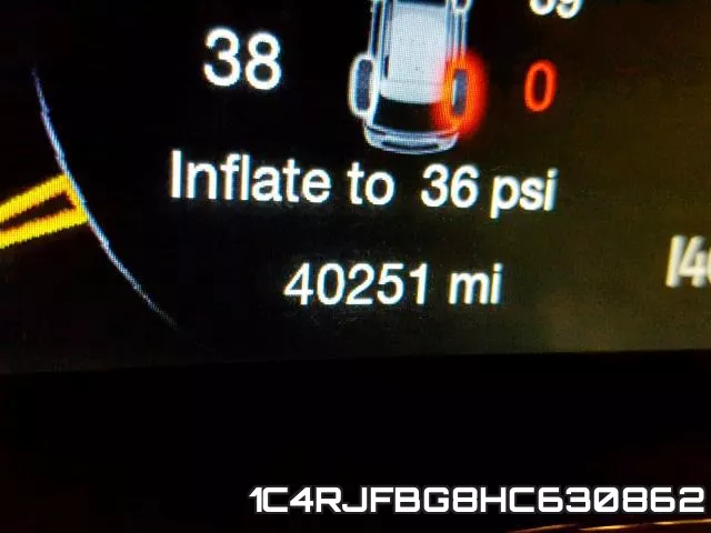 1C4RJFBG8HC630862