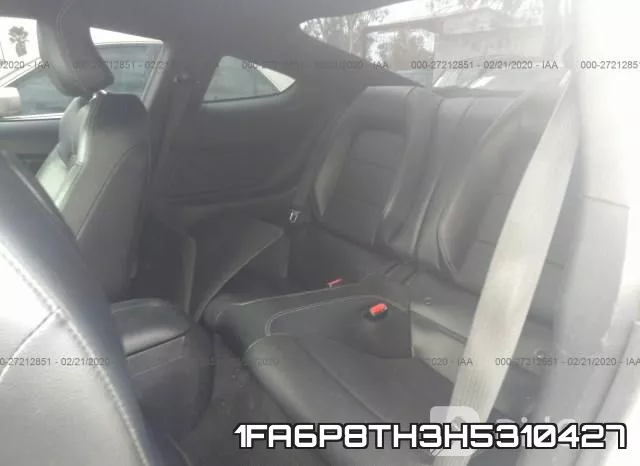 1FA6P8TH3H5310427_8.webp