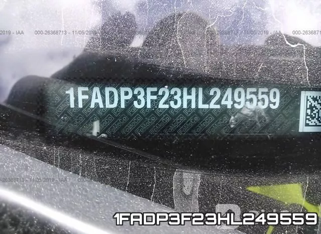 1FADP3F23HL249559_9.webp