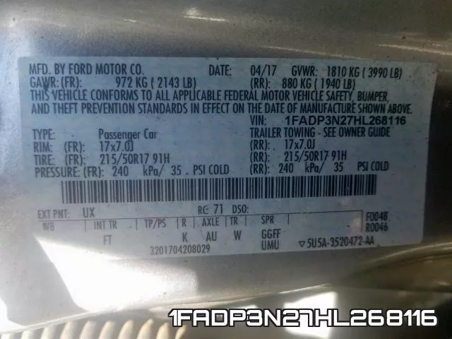 1FADP3N27HL268116_10.webp