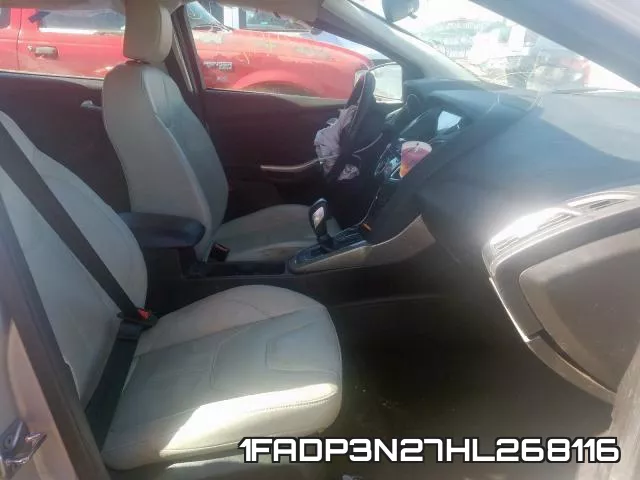 1FADP3N27HL268116_5.webp