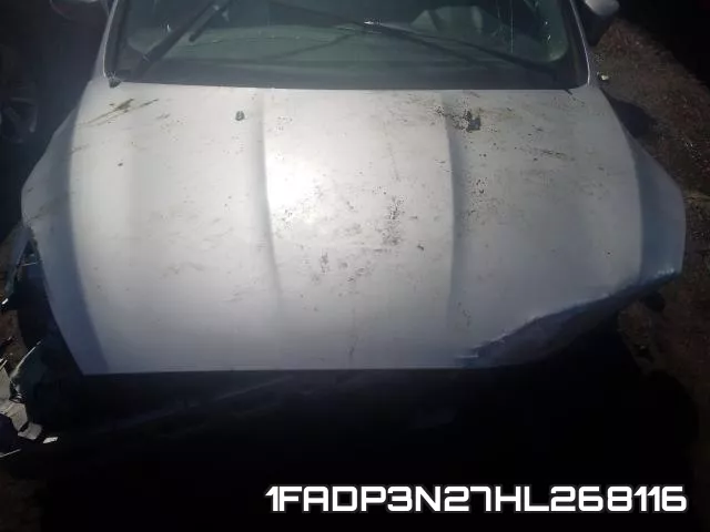 1FADP3N27HL268116_7.webp