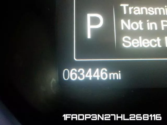 1FADP3N27HL268116_8.webp