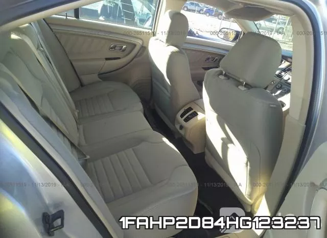 1FAHP2D84HG123237_8.webp