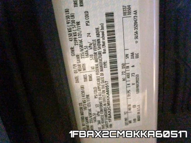 1FBAX2CM8KKA60517_10.webp