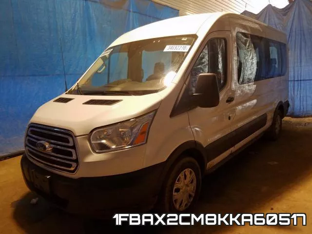 1FBAX2CM8KKA60517