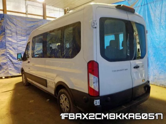 1FBAX2CM8KKA60517_3.webp