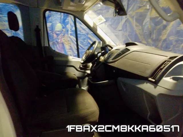 1FBAX2CM8KKA60517_5.webp