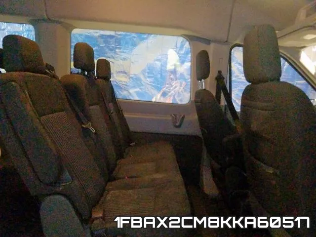 1FBAX2CM8KKA60517_6.webp
